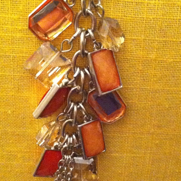 Necklace - Picture 3 of 4