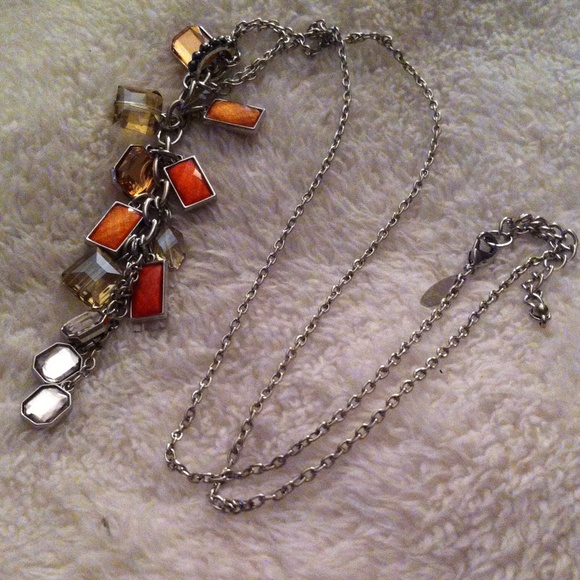Necklace - Picture 4 of 4