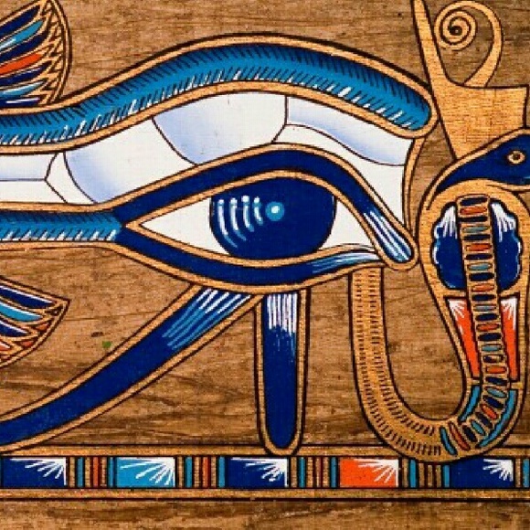 Meet your Posher, Nichelle