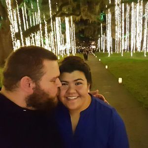 Meet your Posher, Jill