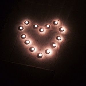 Meet your Posher, Imogen