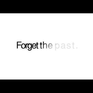 Meet your Posher, Chin