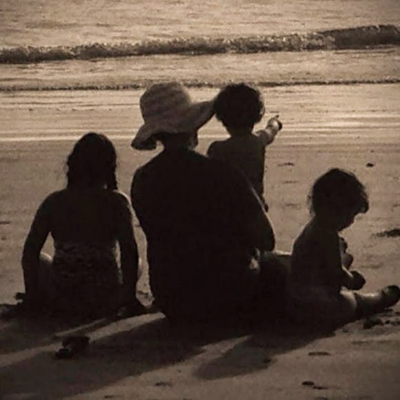 Meet your Posher, Cacies