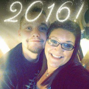 Meet your Posher, Kelli