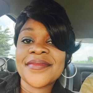 Meet your Posher, Donetta