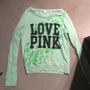 ❌ON HOLD FOR SARAH❌