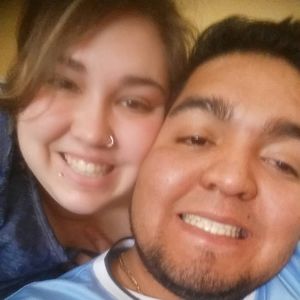 Meet your Posher, Krystal