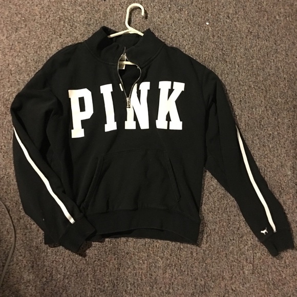 ****NOT FOR SALE***
