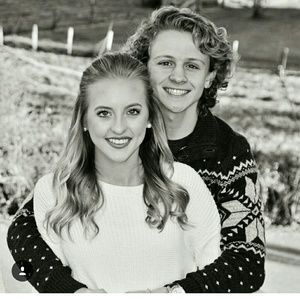 Meet your Posher, Jacob