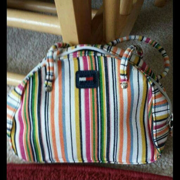 Tommy Hilfiger purse
