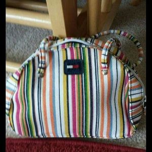 Tommy Hilfiger purse