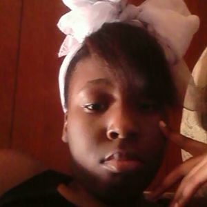 Meet your Posher, Dësìrēè