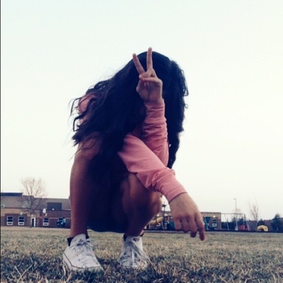 Meet your Posher, Cameron - Picture 1 of 1