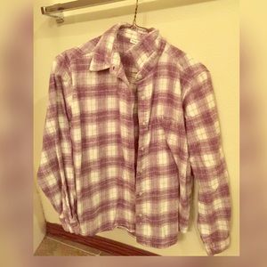 NorthCrest button up😈