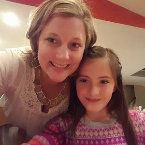 Meet your Posher, Bridgette