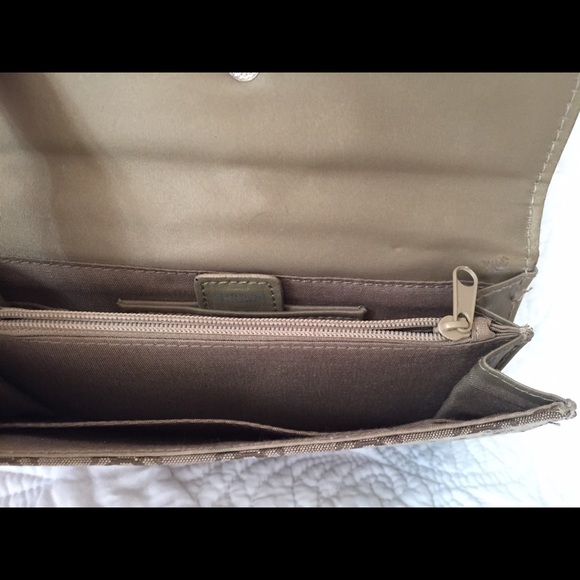 Wallet Bundle - Picture 3 of 4