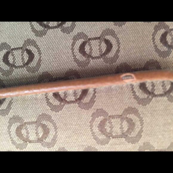 Wallet Bundle - Picture 4 of 4