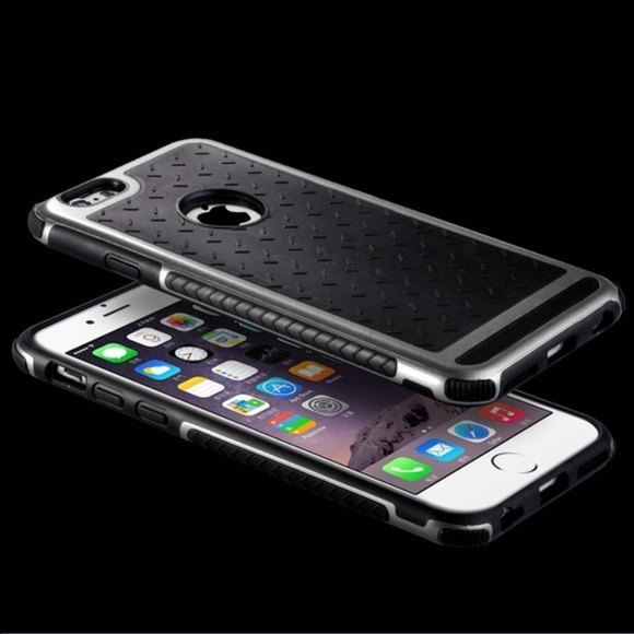 iPhone 6 case