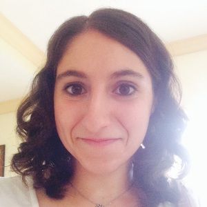 Meet your Posher, Shira