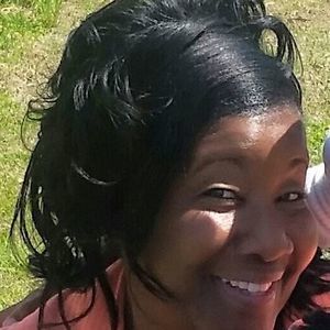 Meet your Posher, Joanne