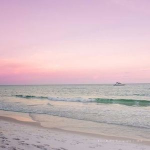 Meet your Posher, Jpp