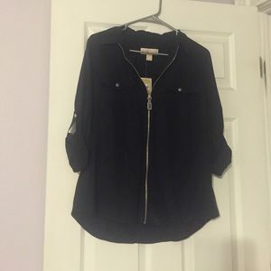 Michael Kors shirt