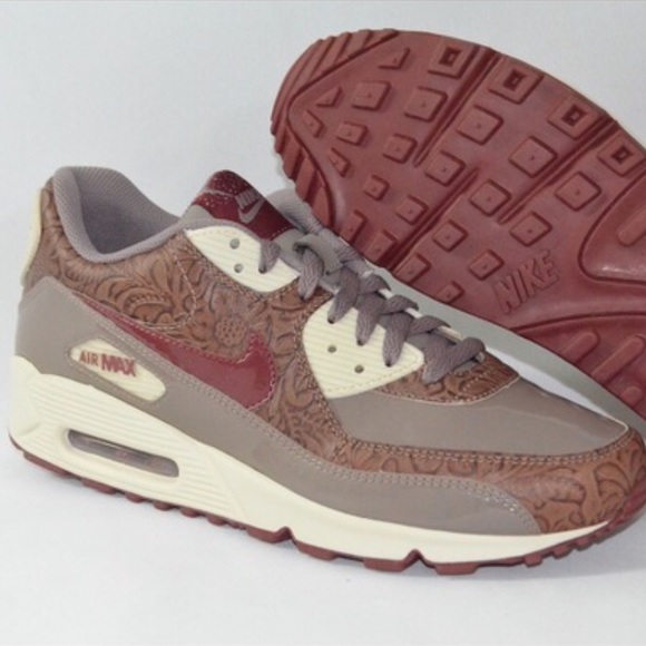 Nike Air Max!