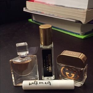 Bundle for @salmeronj