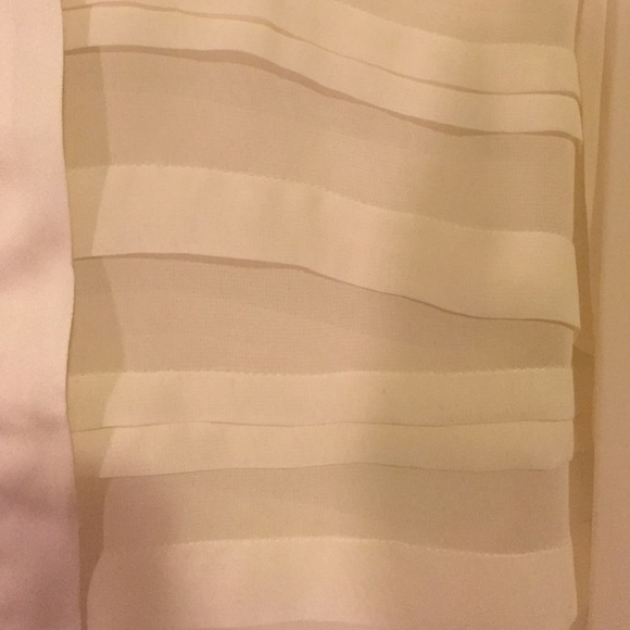Blouse - Picture 4 of 4