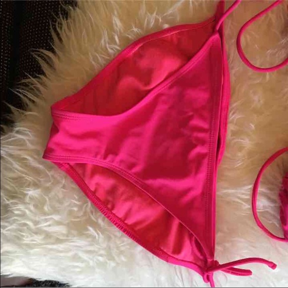 Bikini bottom - Picture 2 of 2