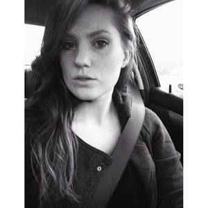 Meet your Posher, Ariel