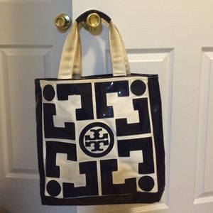 Tory Burch bag