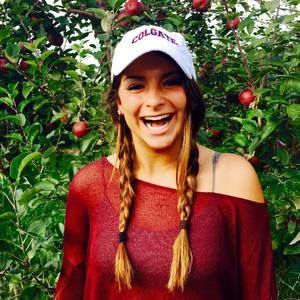 Meet your Posher, Katalina