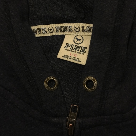 In perfect condition - Picture 2 of 3
