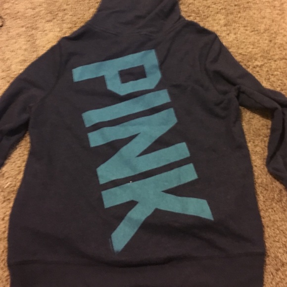 In perfect condition - Picture 3 of 3