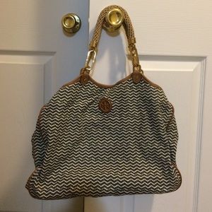 Tory Burch bag