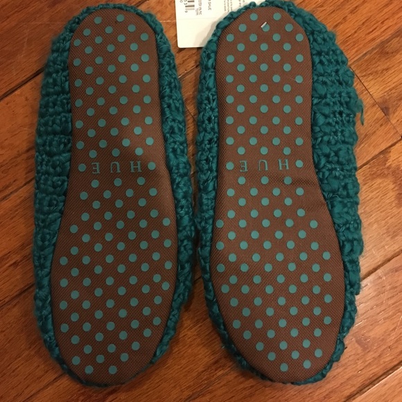 Free for Angie. ❤️ - Picture 2 of 4