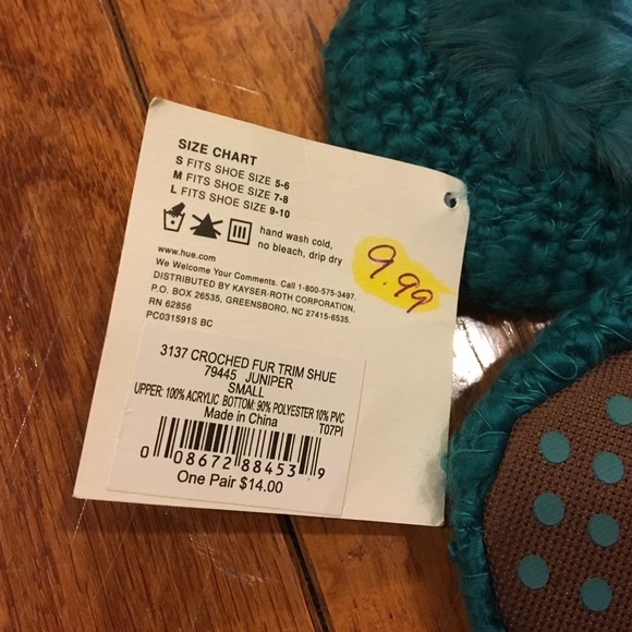 Free for Angie. ❤️ - Picture 4 of 4