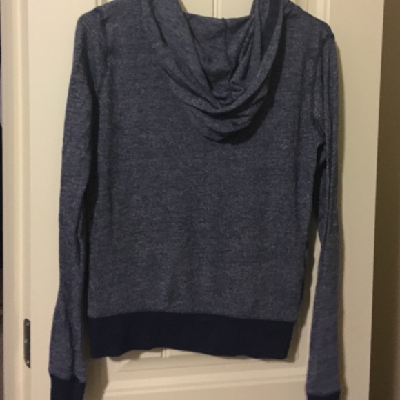 Jacket - Picture 2 of 2