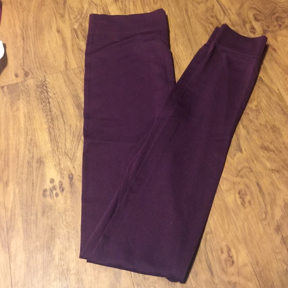 Leggings