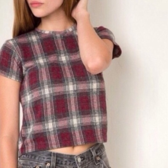 brandy tee