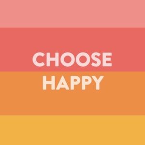 Meet your Posher, Beatrice