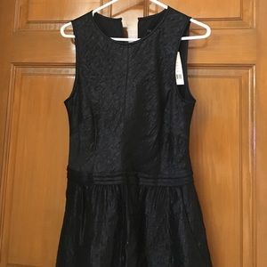 Theory dress