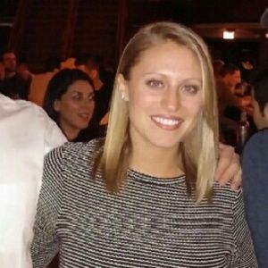 Meet your Posher, Cydney