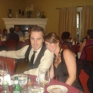 Meet your Posher, Tonya