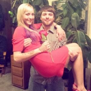 Meet your Posher, Bekah