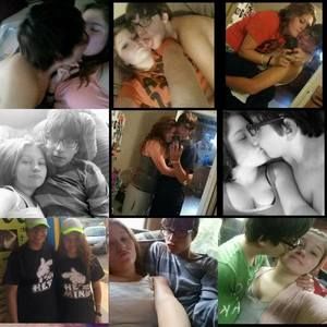 Meet your Posher, Summer lee