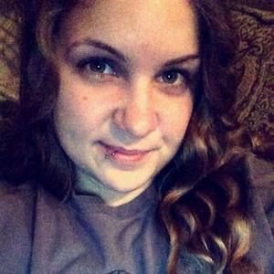 Meet your Posher, Lindsay