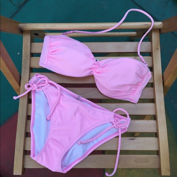 Victoria's Secret Bikini ✨💋