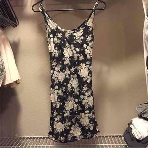 Brandy Melville tank